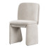 Стілець West Elm Evie Dining - DayToday