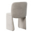 Стілець West Elm Evie Dining - DayToday