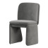 Стілець West Elm Evie Dining - DayToday