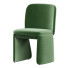 Стілець West Elm Evie Dining - DayToday