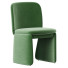 Стілець West Elm Evie Dining - DayToday