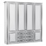 Garderobe Leonardo - toxirow