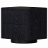 Table de chevet LaLume TT00118 - toxirow
