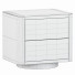 Table de chevet LaLume TT00118 - toxirow
