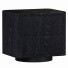 Table de chevet LaLume TT00118 - toxirow