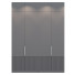 Penderie Furniture Composition - toxirow