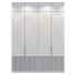 Penderie Furniture Composition - toxirow