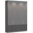 Penderie Furniture Composition - toxirow