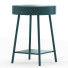 Тумбочка West Elm Lillia - toxirow