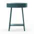 Тумбочка West Elm Lillia - toxirow