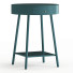 Тумбочка West Elm Lillia - toxirow