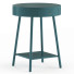 Тумбочка West Elm Lillia - toxirow