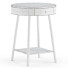 Тумбочка West Elm Lillia - toxirow