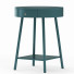 Тумбочка West Elm Lillia - toxirow