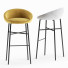 Барный стул Parla Design Bloom - toxirow