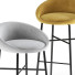 Барный стул Parla Design Bloom - toxirow