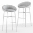 Барный стул Parla Design Bloom - toxirow