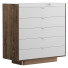 Commodes Minotti Night Storage Units by Rodolfo Dordoni - toxirow