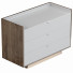 Commodes Minotti Night Storage Units by Rodolfo Dordoni - toxirow