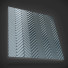Скло Materials V1 5 - ogan.love