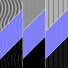 Скло Materials V1 5 - ogan.love