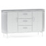 Aparador LaLume CMD20349_05 - toxirow