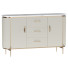 Aparador LaLume CMD20349_05 - toxirow