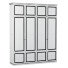 Szafa Cupboard Elza - toxirow