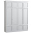 Szafa Cupboard Elza - toxirow