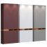Penderie Cupboard 5 - toxirow