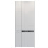 Penderie Cupboard 5 - toxirow