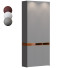 Penderie Cupboard 5 - toxirow