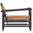 Sillón Eichholtz Elliott Black Classic - artpolka