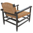 Sillón Eichholtz Elliott Black Classic - artpolka