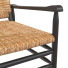 Sillón Eichholtz Elliott Black Classic - artpolka