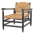 Sillón Eichholtz Elliott Black Classic - artpolka