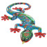 Statuette Gecko - Kudim