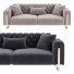 Sofa Lucy - acer11757