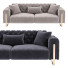 Sofa Lucy - acer11757