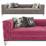 Sofa Carina - acer11757
