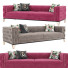 Sofa Carina - acer11757