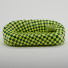 Sofa Homary Modern Oval Boucle White - Mehdisj