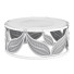 Coffee Table Valentine and Co Collections Lupine Rattan - acer11757