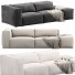 Sofa Sofa Club Firm - Neeo