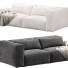 Sofa Sofa Club Firm - Neeo