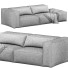 Sofa Sofa Club Firm - Neeo