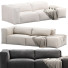Sofa Sofa Club Firm - Neeo