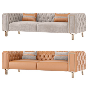 Диван Bellona Montego Living Room Sleeper