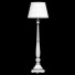 Торшер Ralph Lauren Astor - zifir3d