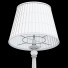 Торшер Ralph Lauren Astor - zifir3d